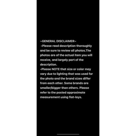 Vintage Tupperware 566-14 Wagon Wheel Coasters w/Caddy Rack Holder Set of 6 - Picture 8 of 9